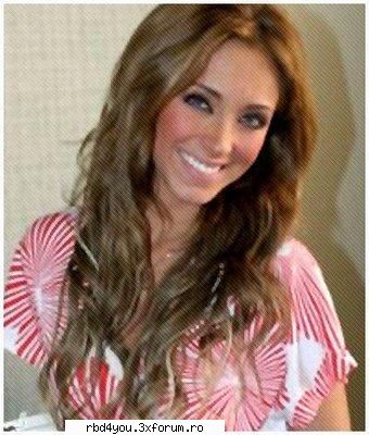 ...................:POZE:............... - raluca_dragutza52 - Anahi
