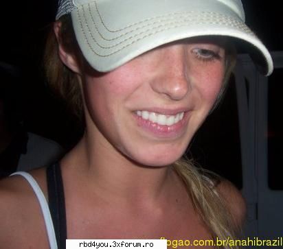 ...................:POZE:............... - raluca_dragutza52 - Anahi