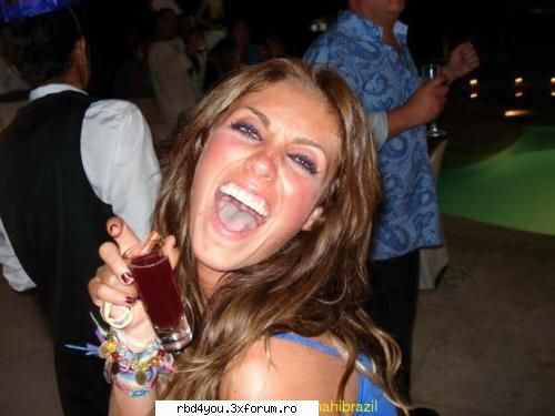 ...................:POZE:............... - raluca_dragutza52 - Anahi