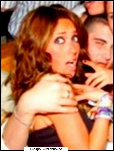 ...................:POZE:............... - raluca_dragutza52 - Anahi