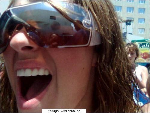 ...................:POZE:............... - raluca_dragutza52 - Anahi
