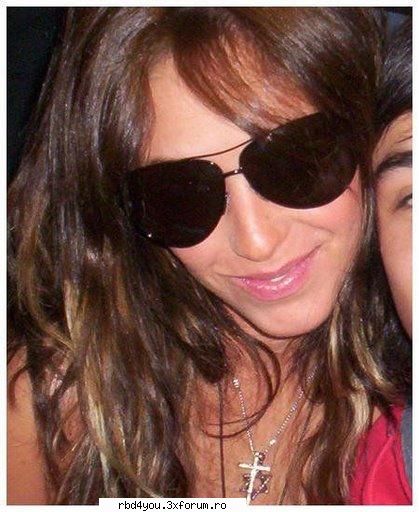 ...................:POZE:............... - raluca_dragutza52 - Anahi