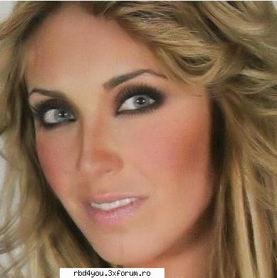 ...................:POZE:............... - any*bebe*tititi - Anahi