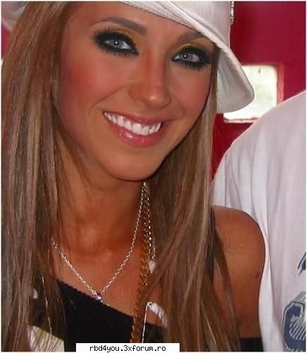 ...................:POZE:............... - fan maite perroni - Anahi