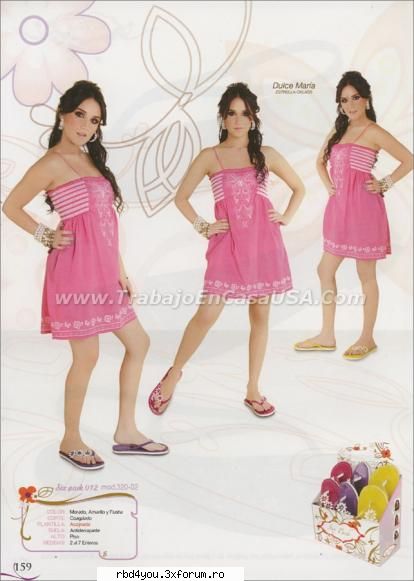 ............:::::::::::::POZE::::::::::::................. - *~*Emma*~* - Dulce