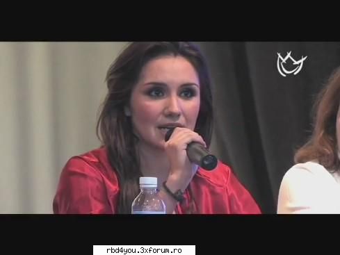 ............:::::::::::::POZE::::::::::::................. - *~*Emma*~* - Dulce