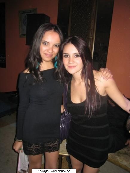 ............:::::::::::::POZE::::::::::::................. - *~*Emma*~* - Dulce