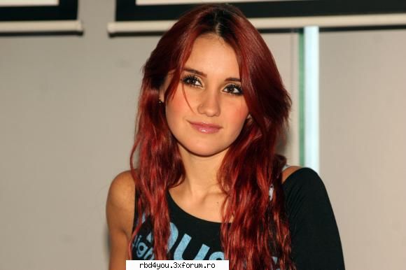 ............:::::::::::::POZE::::::::::::................. - *~*Emma*~* - Dulce