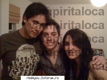 ............:::::::::::::POZE::::::::::::................. - *~*Emma*~* - Dulce