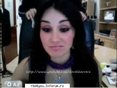 ............:::::::::::::POZE::::::::::::................. - *~*Emma*~* - Dulce