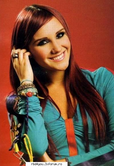 ............:::::::::::::POZE::::::::::::................. - hilary_vondy - Dulce