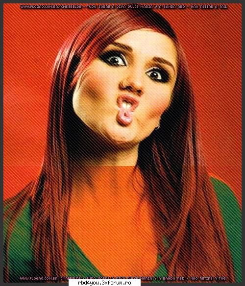 ............:::::::::::::POZE::::::::::::................. - hilary_vondy - Dulce
