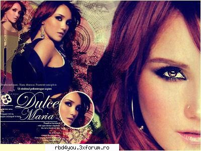 ............:::::::::::::POZE::::::::::::................. - Admina - Dulce