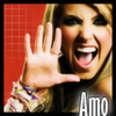 ...................:POZE:............... - hilary_vondy - Anahi