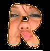 ............:::::::::::::POZE::::::::::::................. - Admina - Dulce