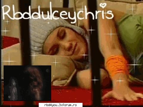 ............:::::::::::::POZE::::::::::::................. - Admina - Dulce