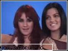 ............:::::::::::::POZE::::::::::::................. - Admina - Dulce