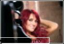 ............:::::::::::::POZE::::::::::::................. - Admina - Dulce