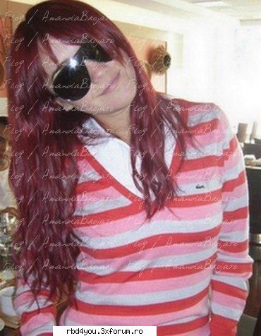 ............:::::::::::::POZE::::::::::::................. - rbdulce_rob - Dulce