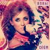 ...................:POZE:............... - mady_anny_anahi - Anahi