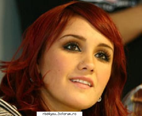 ............:::::::::::::POZE::::::::::::................. - Admina - Dulce