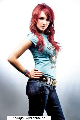 ............:::::::::::::POZE::::::::::::................. - Admina - Dulce