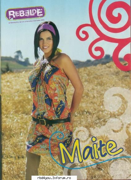 //Photoshoot~~CeLeStIaL\\ - any*bebe*tititi - RBD y R3B3LD3