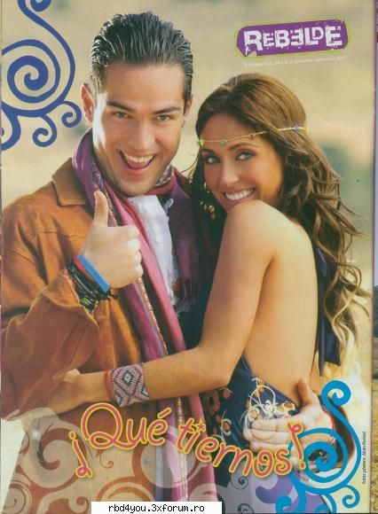 //Photoshoot~~CeLeStIaL\\ - any*bebe*tititi - RBD y R3B3LD3