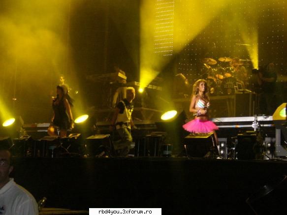 $$PoZe diN c0nCeRt3 RbD$$ - any*bebe*tititi - concerte