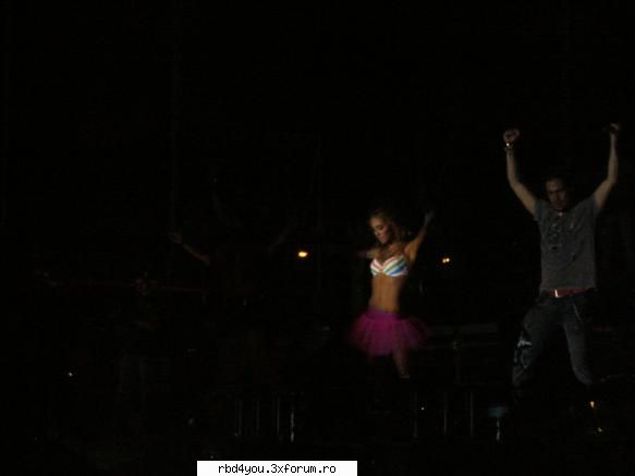 $$PoZe diN c0nCeRt3 RbD$$ - any*bebe*tititi - concerte