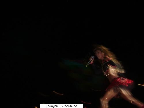 $$PoZe diN c0nCeRt3 RbD$$ - any*bebe*tititi - concerte