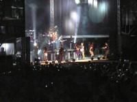 $$PoZe diN c0nCeRt3 RbD$$ - any*bebe*tititi - concerte