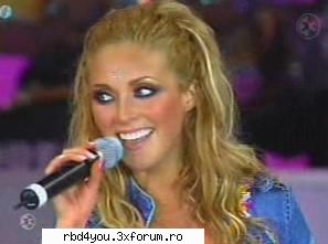 $$PoZe diN c0nCeRt3 RbD$$ - mady_anny_anahi - concerte