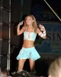 $$PoZe diN c0nCeRt3 RbD$$ - mady_anny_anahi - concerte