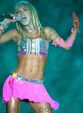 $$PoZe diN c0nCeRt3 RbD$$ - mady_anny_anahi - concerte