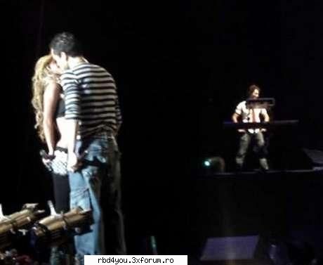 $$PoZe diN c0nCeRt3 RbD$$ - mady_anny_anahi - concerte