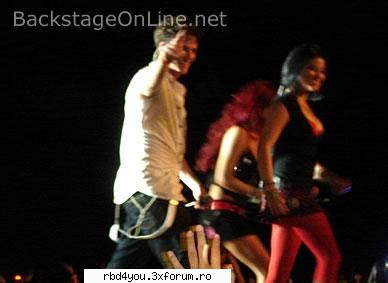 $$PoZe diN c0nCeRt3 RbD$$ - elly_yummy_rbd - concerte