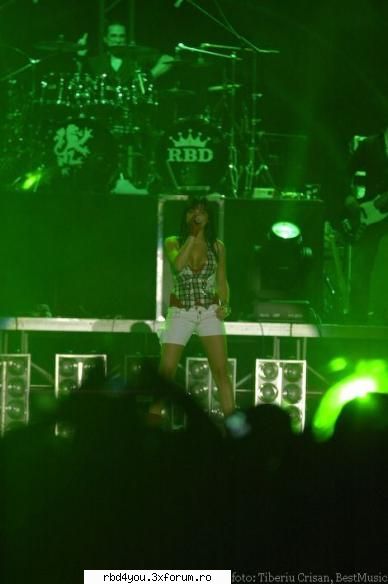 $$PoZe diN c0nCeRt3 RbD$$ - dee@ - concerte