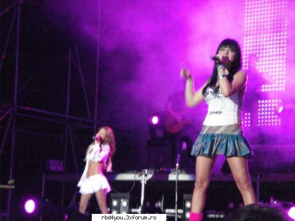 $$PoZe diN c0nCeRt3 RbD$$ - dc nu mai pune nimeni???? - concerte