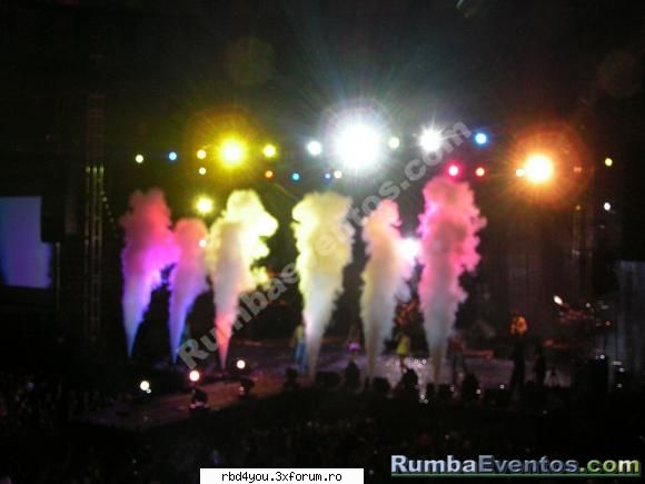 $$PoZe diN c0nCeRt3 RbD$$ - elly_yummy_rbd - concerte