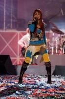 $$PoZe diN c0nCeRt3 RbD$$ - anahi_ponchito - concerte