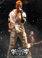 $$PoZe diN c0nCeRt3 RbD$$ - anahi_ponchito - concerte