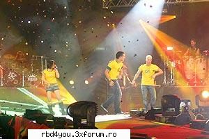 $$PoZe diN c0nCeRt3 RbD$$ - elly_yummy_rbd - concerte