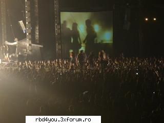 $$PoZe diN c0nCeRt3 RbD$$ - elly_yummy_rbd - concerte