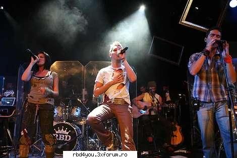 $$PoZe diN c0nCeRt3 RbD$$ - .'^Pitik.'Dulcik.'^ - concerte