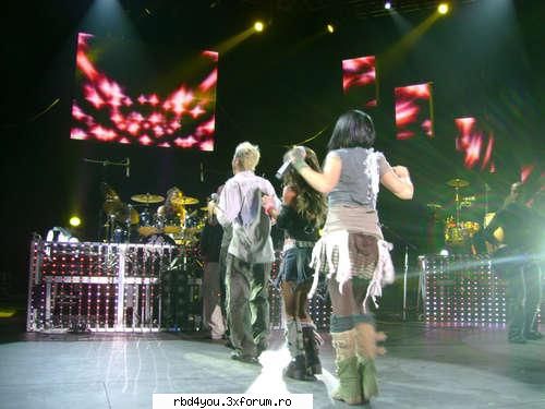 $$PoZe diN c0nCeRt3 RbD$$ - .'^Pitik.'Dulcik.'^ - concerte