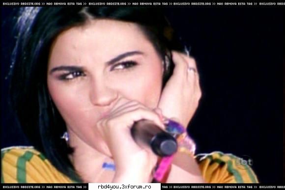 $$PoZe diN c0nCeRt3 RbD$$ - 1stiu ca e mai veche - concerte