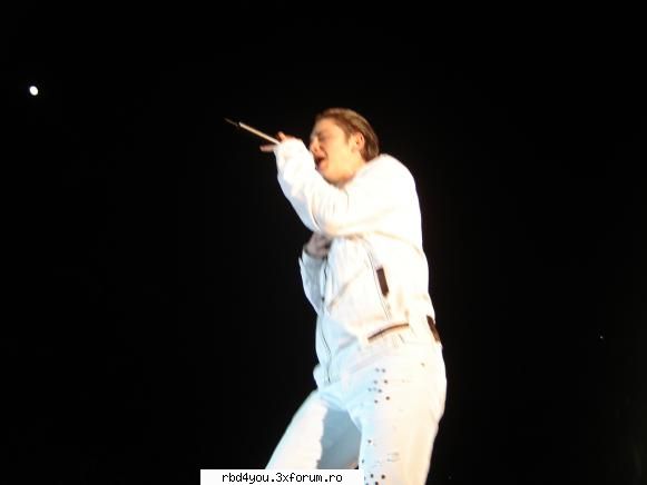 $$PoZe diN c0nCeRt3 RbD$$ - hilary_vondy - concerte