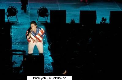 $$PoZe diN c0nCeRt3 RbD$$ - hilary_vondy - concerte