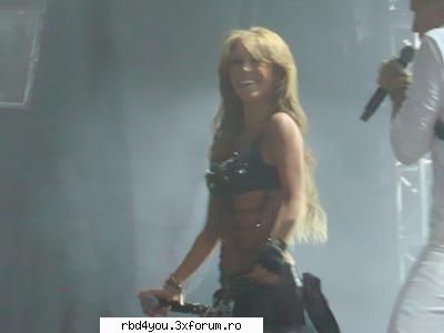 $$PoZe diN c0nCeRt3 RbD$$ - Admina - concerte